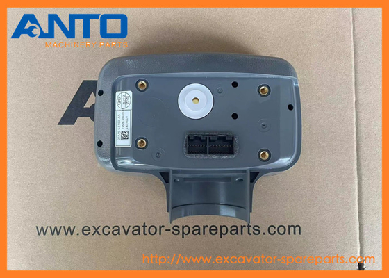 21M653100 Монитор кластер габарит Assy HYUNDAI экскаваторные запасные части для R55-3 R55W-3
