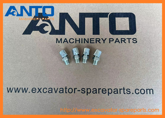 07030-01030 0703001030 Breather KOMATSU Части запасные экскаватора для WA50-6