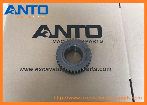 20Y-26-22141 20Y2622141 Зубы редукторов для KOMATSU PC200 PC200CA PC200SC PC210 PC220 PC228