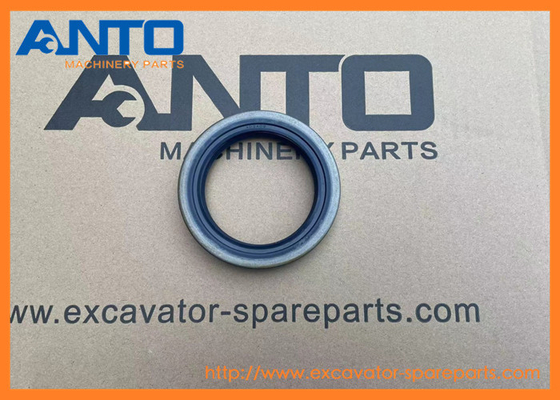 07012-00065 0701200065 Масляная уплотнитель для экскаватора KOMATSU PC60 PC70 PC75 PC75R PC75UD PC75US