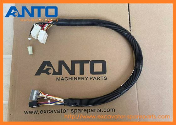 LC13E01186P1 Проводка коробки KOBELCO экскаваторные запасные части для SK260-8 SK350-8