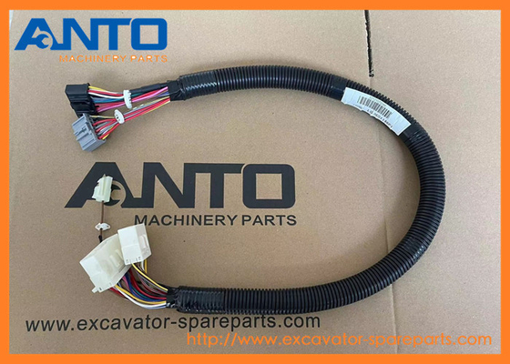 LC13E01186P1 Проводка коробки KOBELCO экскаваторные запасные части для SK260-8 SK350-8