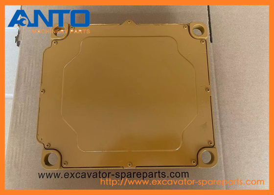 357-2083 3572083 ECU Контроллер ECM Экскаваторные запасные части, подходящие для C6.6 320E