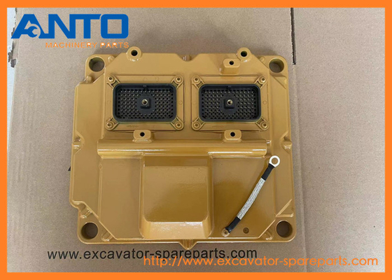 357-2083 3572083 ECU Контроллер ECM Экскаваторные запасные части, подходящие для C6.6 320E