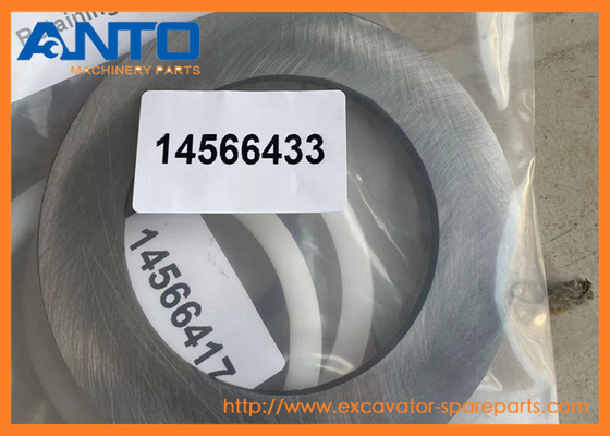 VOE14566433 14566433 Запчасти экскаватора для стиральной машины EC240C EC290C