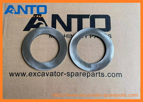 VOE14566433 14566433 Запчасти экскаватора для стиральной машины EC240C EC290C