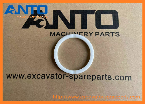 VOE14566417 14566417 Кольцевые экскаваторы запасные части для EC240C EC290C