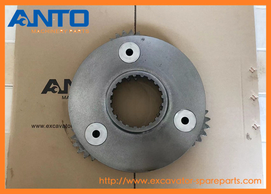 7Y1485 7Y-1485 Planet Carrier Assy No.2 для 330 330 FM L Редуктор скоростной коробки