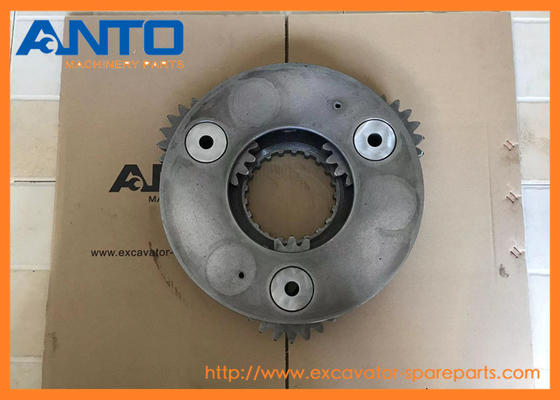 7Y1485 7Y-1485 Planet Carrier Assy No.2 для 330 330 FM L Редуктор скоростной коробки