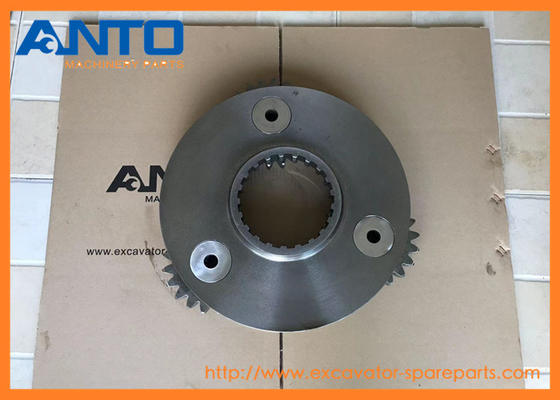 7Y1485 7Y-1485 Planet Carrier Assy No.2 для 330 330 FM L Редуктор скоростной коробки