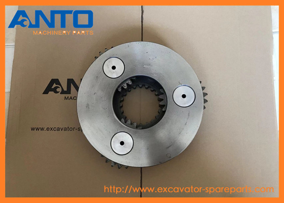 2966194 296-6194 Planet Carrier Assy No.2 для 328D LCR 336D Редуктор скоростной коробки передач