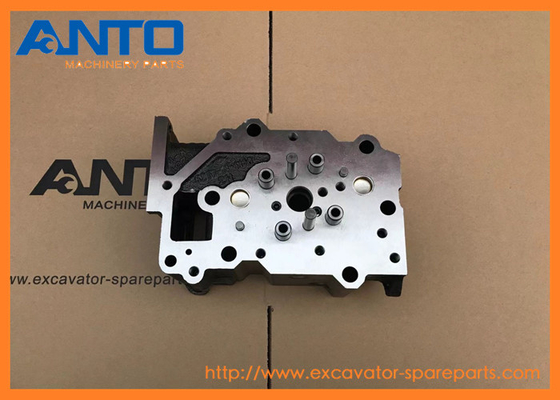 6251-11-1110 6251111110 Поддержка головки цилиндра для двигателя KOMATSU SAA6D125E-5A