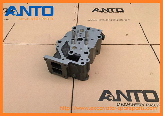 6251-11-1110 6251111110 Поддержка головки цилиндра для двигателя KOMATSU SAA6D125E-5A
