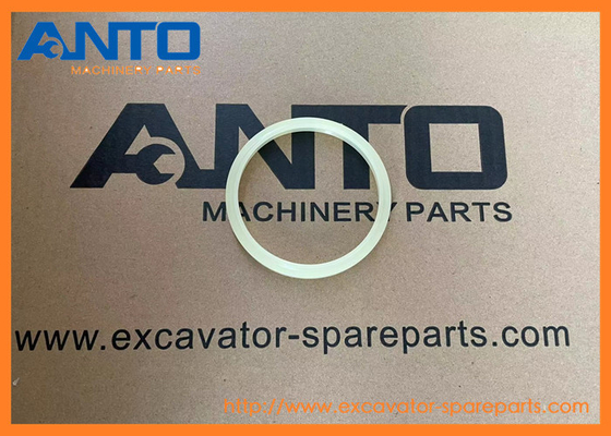 4412827 Комплект уплотнителей HITACHI Запчасти экскаваторов Подходит для ZX110-3 ZX130L-3
