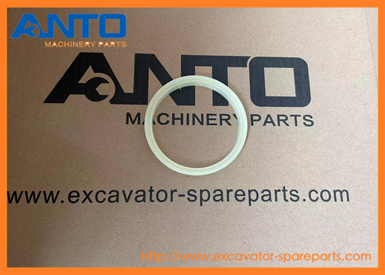 4412827 Комплект уплотнителей HITACHI Запчасти экскаваторов Подходит для ZX110-3 ZX130L-3