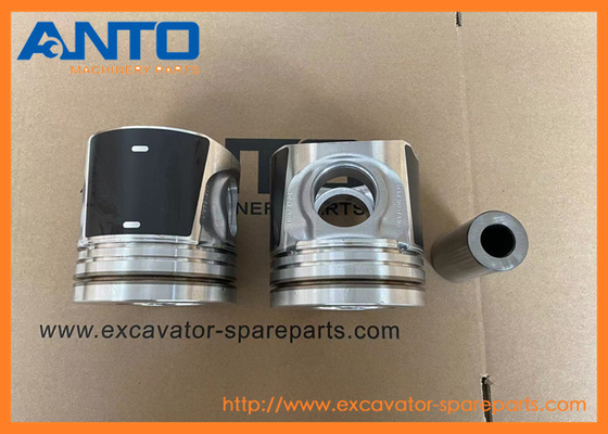 370-7998 3707998 Пистоновые экскаваторы запасные части, подходящие для C7.1 323D3