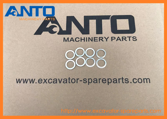 702-16-71160 7021671160 Сиденье подходит KOMATSU экскаватор HB205 HB215 PC100 PC100L PC118MR PC120 PC128US