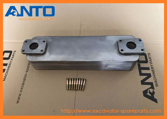 600-651-1350 6006511350 Загрузчики колес элементов Запчасти для KOMATSU WA600