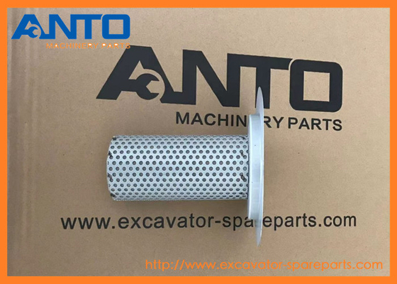 203-60-52260 2036052260 Поддержка струйки для KOMATSU PC100 PC100L PC100N PC120 PC120SC