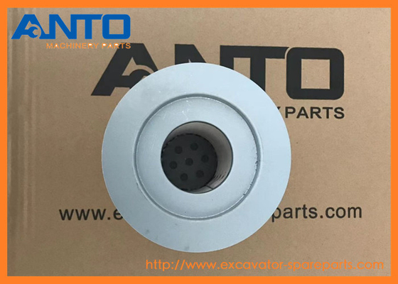 203-60-52260 2036052260 Поддержка струйки для KOMATSU PC100 PC100L PC100N PC120 PC120SC