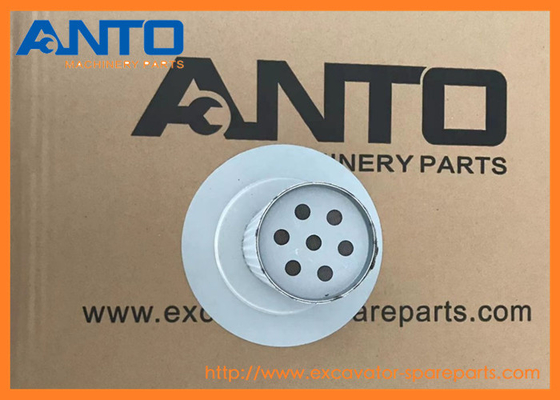 203-60-52260 2036052260 Поддержка струйки для KOMATSU PC100 PC100L PC100N PC120 PC120SC