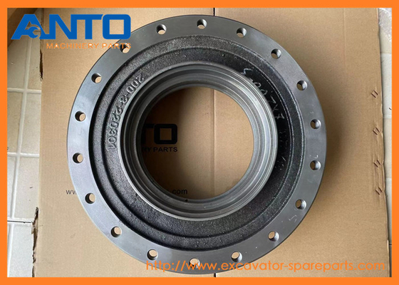 1033090 Барабанные запасные части экскаватора HITACHI Подходит для ZX200-5G ZX210-3-AMS