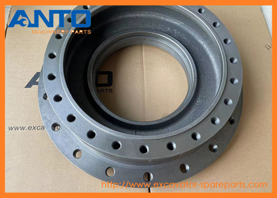 1033090 Барабанные запасные части экскаватора HITACHI Подходит для ZX200-5G ZX210-3-AMS