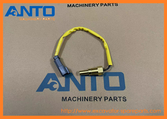 7861-93-3320 7861933320 Датчик температуры Fit KOMATSU экскаватор HB205 HB215 PC118MR