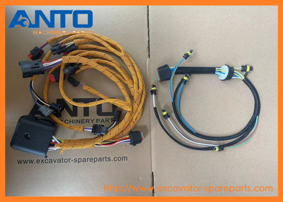 330-6022 3306022 Запчасти для экскаваторов с проводкой