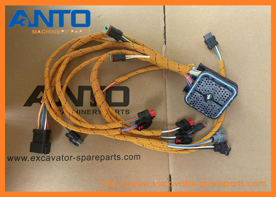 3812499 1982713 Запчасти для экскаваторов с проводкой