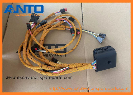 3812499 1982713 Запчасти для экскаваторов с проводкой