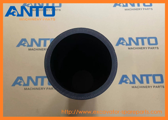 07260-08732 0726008732 Шланг для экскаваторов KOMATSU HB205 HB215 PC130 PC138 PC138US PC160