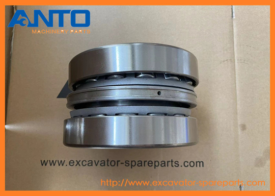 425-22-11811 4252211811 Подшипники KOMATSU Запчасти экскаваторов для WA500-3
