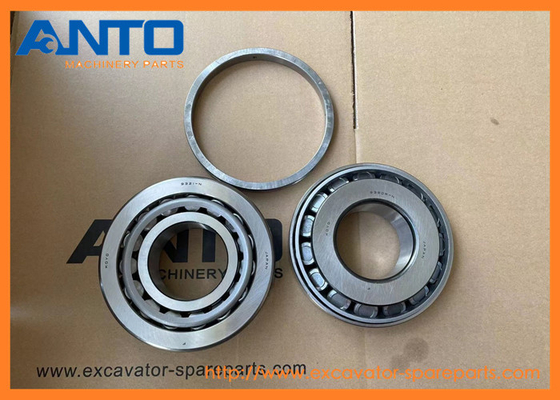 425-22-11811 4252211811 Подшипники KOMATSU Запчасти экскаваторов для WA500-3