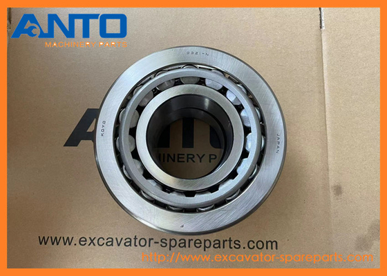 425-22-11811 4252211811 Подшипники KOMATSU Запчасти экскаваторов для WA500-3