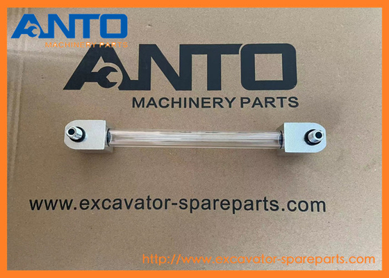 33Q6-02600 33Q602600 Граница топлива CASE Части для экскаватора CX26C CX33C