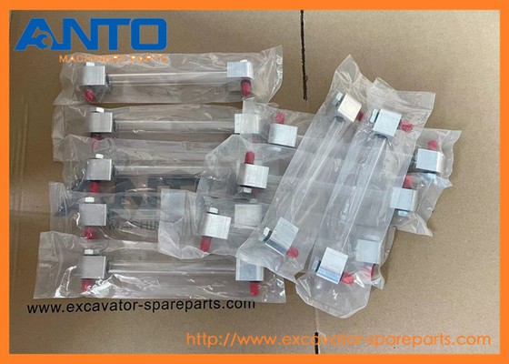 33Q6-02600 33Q602600 Граница топлива CASE Части для экскаватора CX26C CX33C