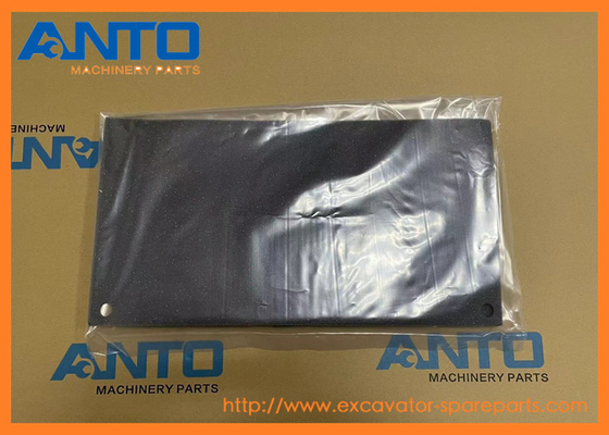 294-8679 2948679 Комплект уплотнителей для экскаваторов 613G 621G 623G 627G 631G