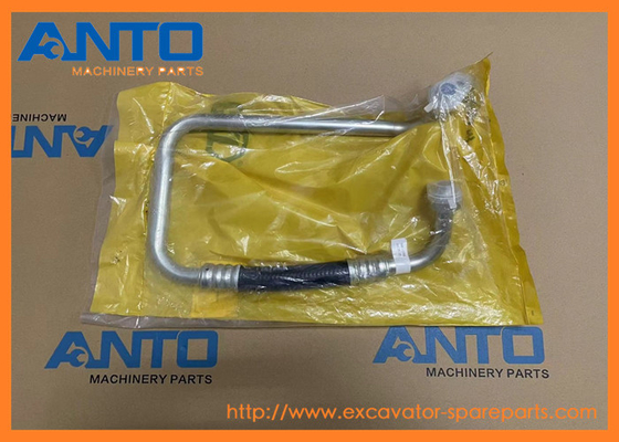 348-5748 3485748 Шланг для кондиционера экскаватора 725C 730C 735B 740B