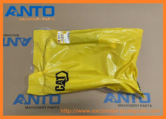 348-5748 3485748 Шланг для кондиционера экскаватора 725C 730C 735B 740B