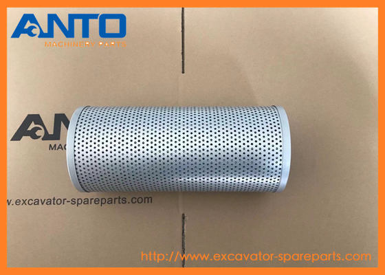 07063-01100 0706301100 07063-51100 Элемент для экскаваторов KOMATSU PC100 PC100L PC100N