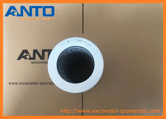 07063-01100 0706301100 07063-51100 Элемент для экскаваторов KOMATSU PC100 PC100L PC100N
