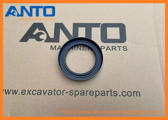 07012-00065 0701200065 Масляная уплотнитель для экскаватора KOMATSU PC60 PC70 PC75 PC75R PC75UD PC75US