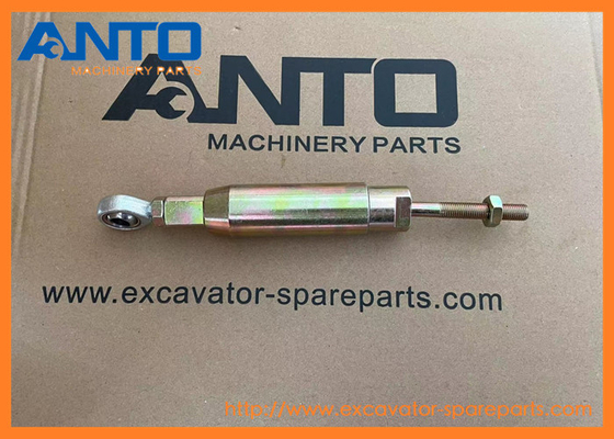 207-43-64132 2074364132 Весна KOMATSU Запчасти экскаваторов для PC300-6 PC350-6