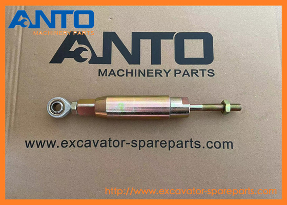 207-43-64132 2074364132 Весна KOMATSU Запчасти экскаваторов для PC300-6 PC350-6