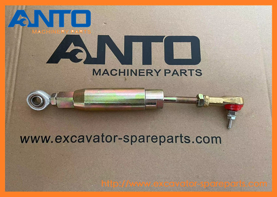 207-43-64132 2074364132 Весна KOMATSU Запчасти экскаваторов для PC300-6 PC350-6