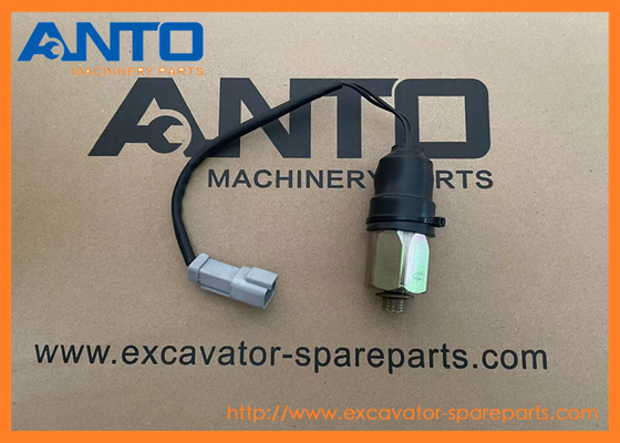 20J-06-11580 20J0611580 переключатель KOMATSU экскаваторные запасные части для PC300-8