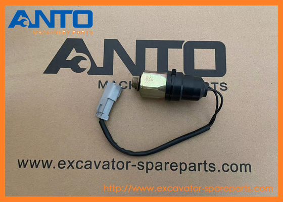 20J-06-11580 20J0611580 переключатель KOMATSU экскаваторные запасные части для PC300-8