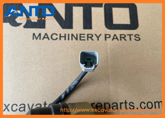 20J-06-11580 20J0611580 переключатель KOMATSU экскаваторные запасные части для PC300-8