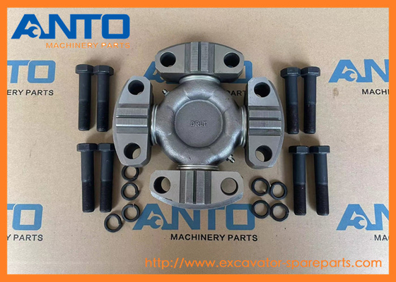 561-20-71100 5612071100 Части запасные для самосвалов-пауков для KOMATSU HD785